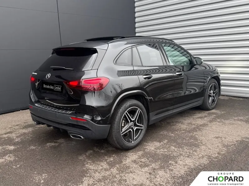 Image secondaire du véhicule 32