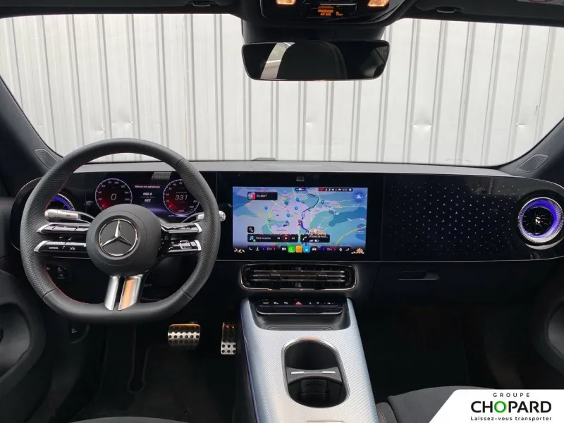 Image secondaire du véhicule 13