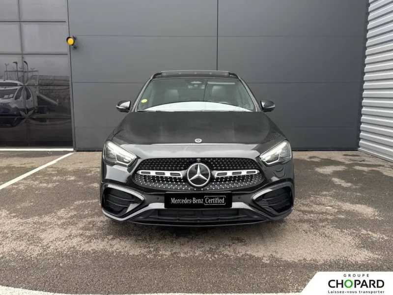 Image secondaire du véhicule 33