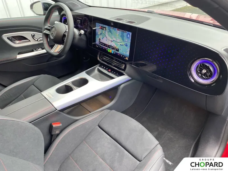 Image secondaire du véhicule 14