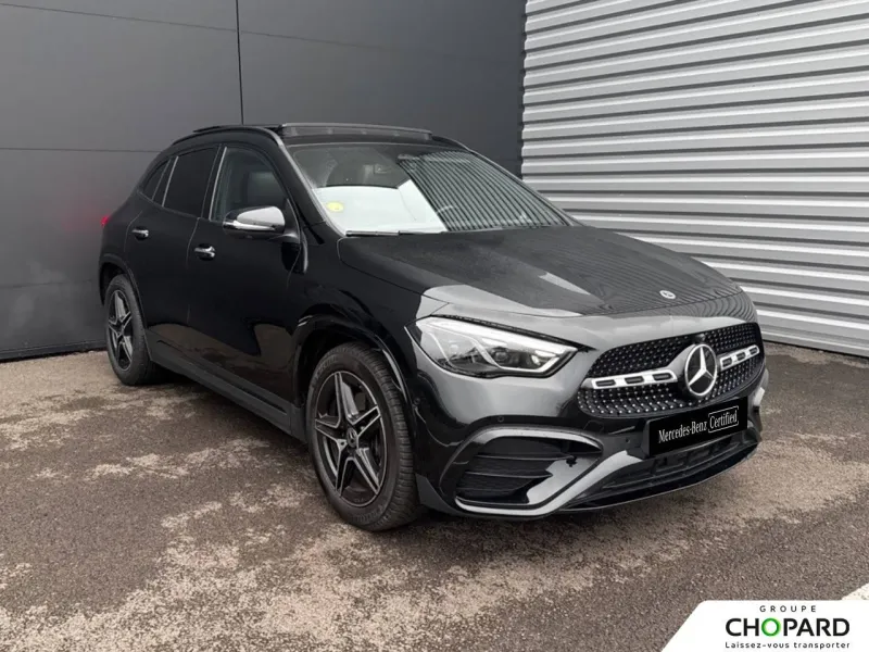 Image secondaire du véhicule 34