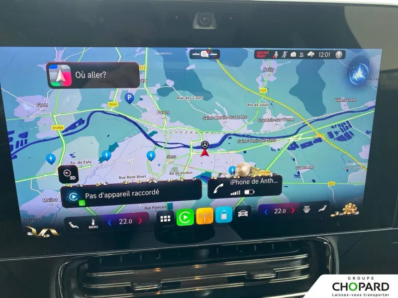 Image secondaire du véhicule 15