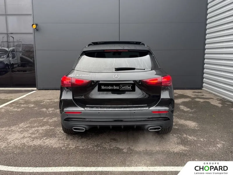 Image secondaire du véhicule 35