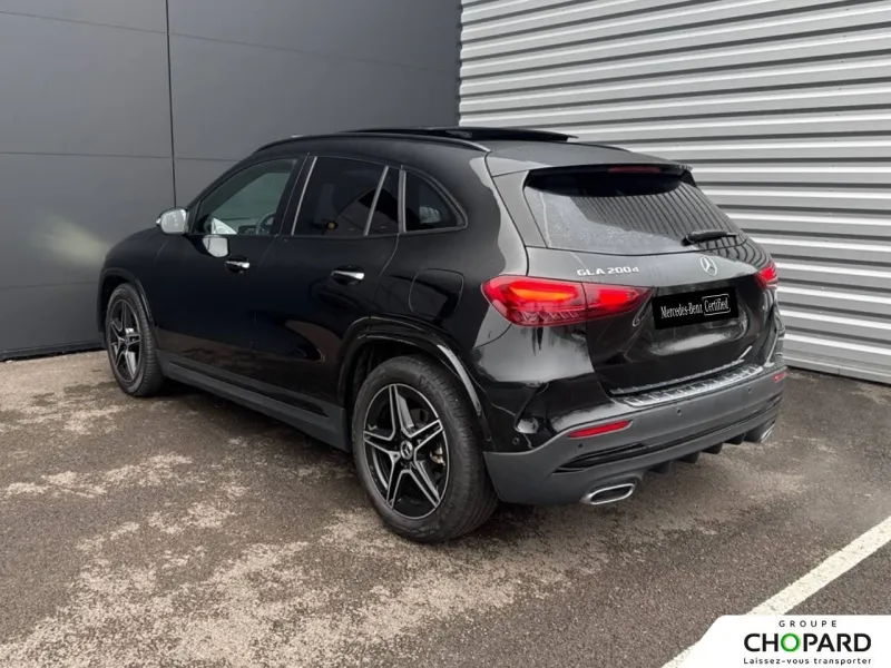 Image secondaire du véhicule 36