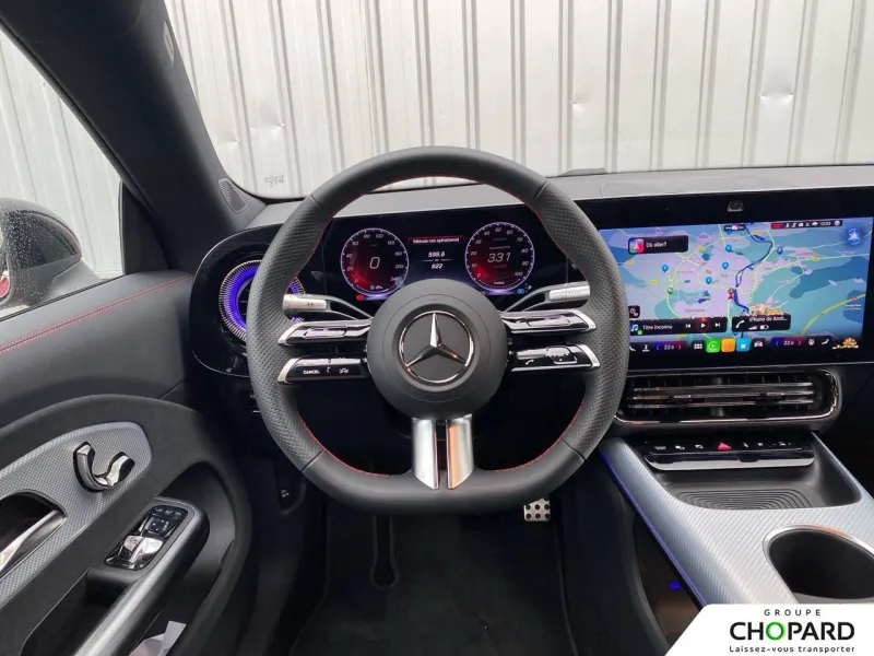 Image secondaire du véhicule 17