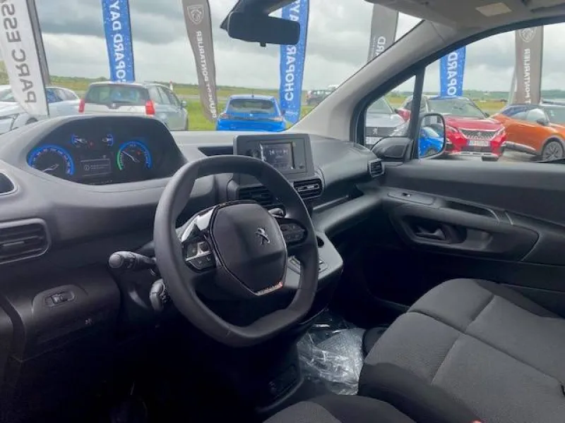 Image secondaire du véhicule 17