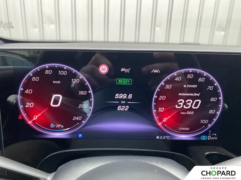 Image secondaire du véhicule 18