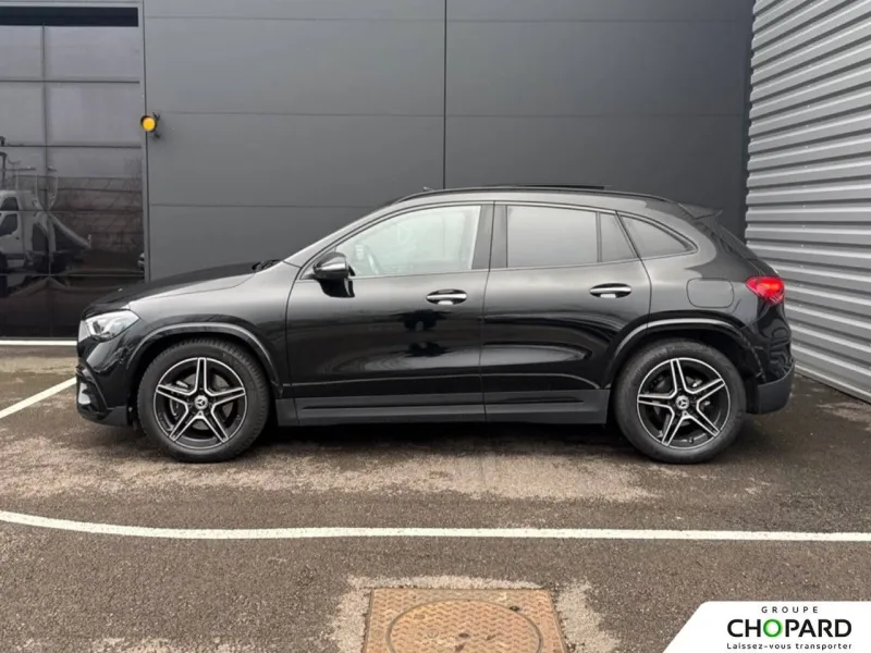 Image secondaire du véhicule 38