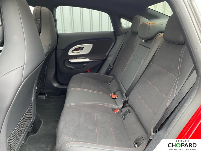 Image secondaire du véhicule 19