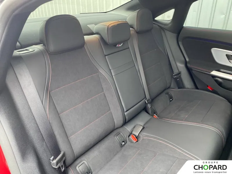 Image secondaire du véhicule 20