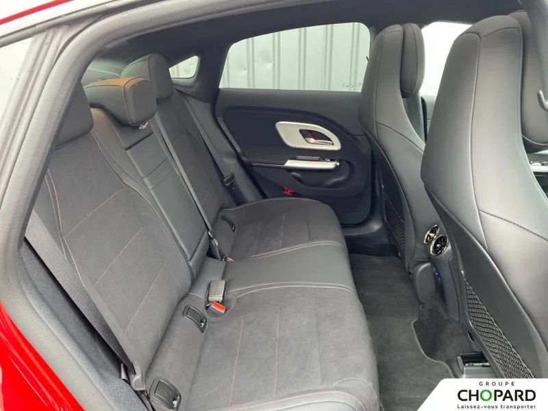 Image secondaire du véhicule 21