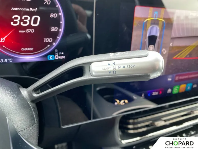 Image secondaire du véhicule 24