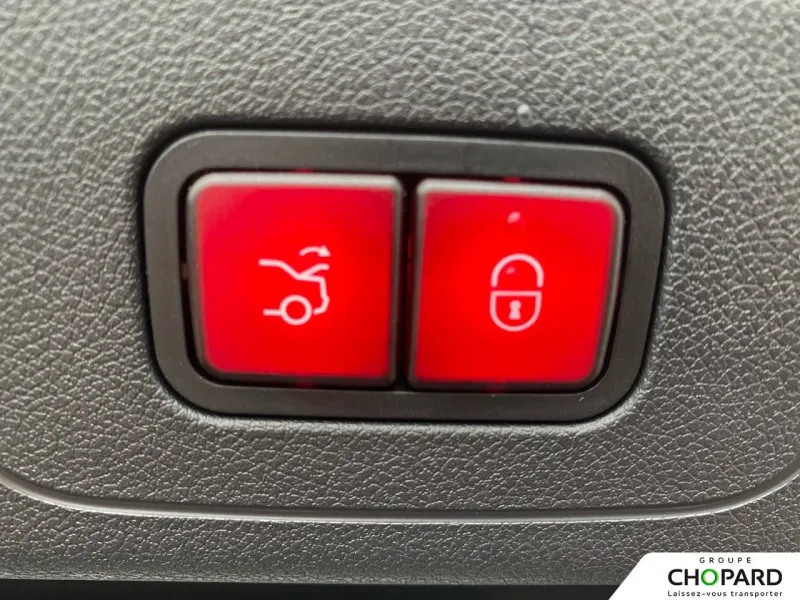 Image secondaire du véhicule 25