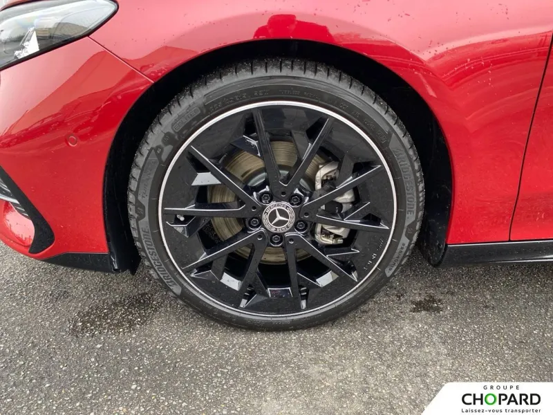 Image secondaire du véhicule 26