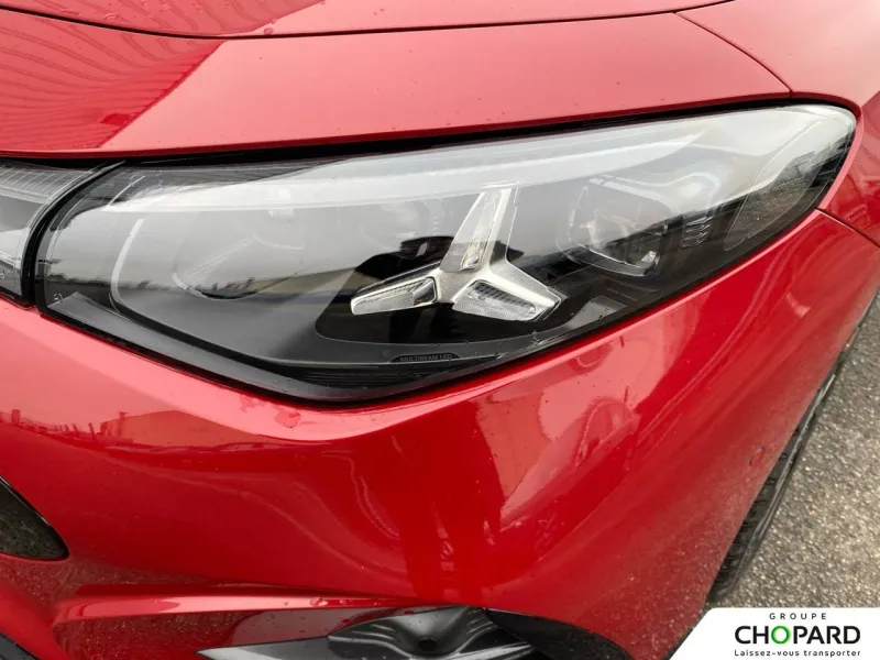 Image secondaire du véhicule 27