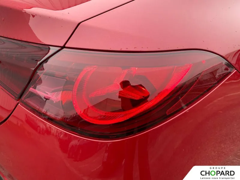 Image secondaire du véhicule 28