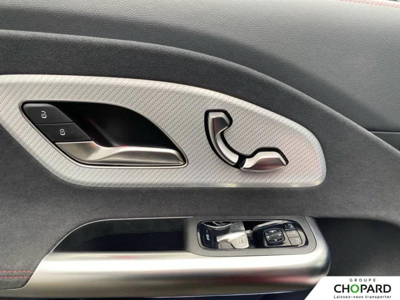 Image secondaire du véhicule 29