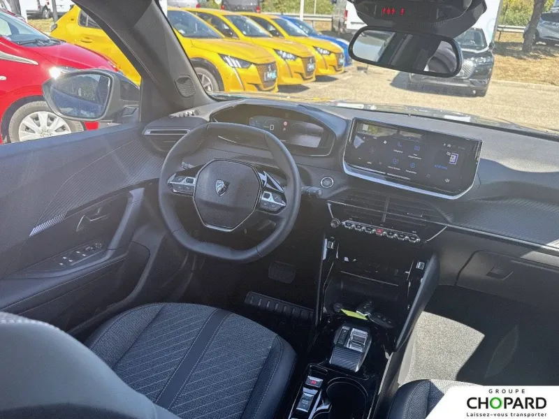 Image secondaire du véhicule 3