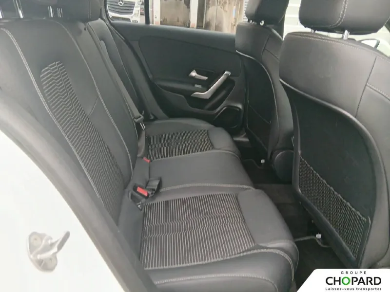 Image secondaire du véhicule 3