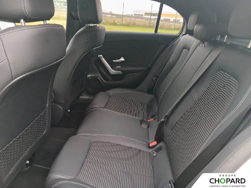 Image secondaire du véhicule 5