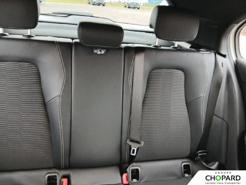 Image secondaire du véhicule 6