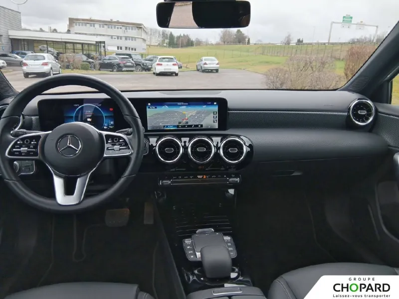 Image secondaire du véhicule 7