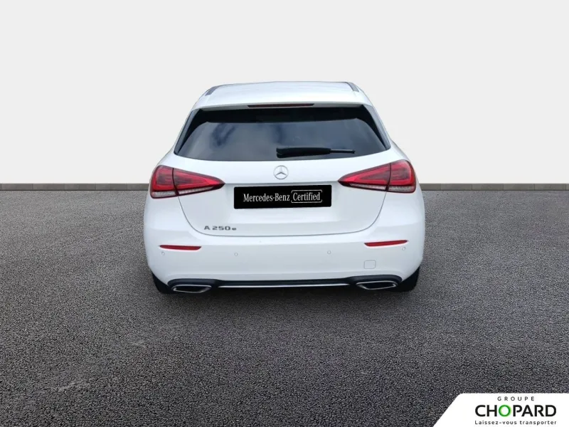 Image secondaire du véhicule 9