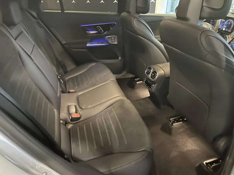 Image secondaire du véhicule 5