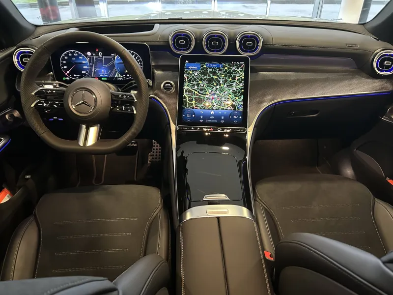 Image secondaire du véhicule 6