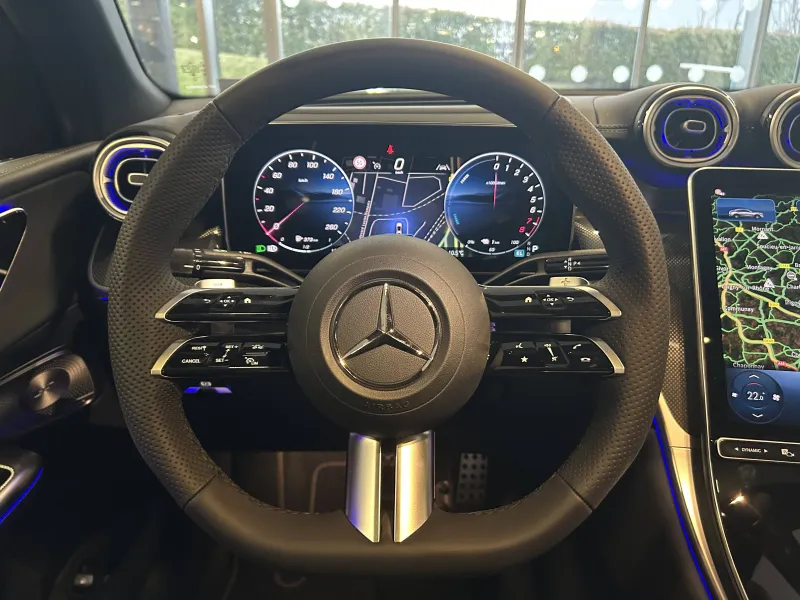 Image secondaire du véhicule 7