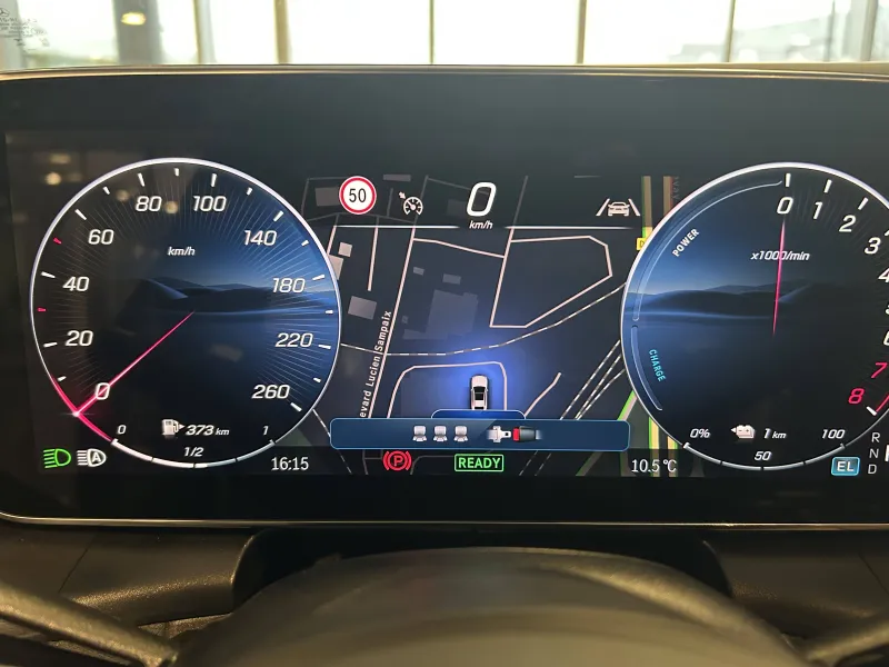 Image secondaire du véhicule 9