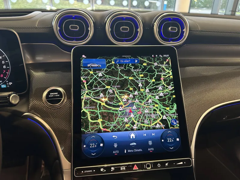 Image secondaire du véhicule 10