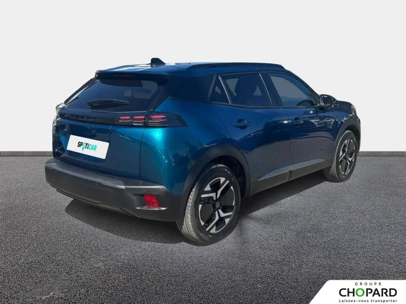 Image secondaire du véhicule 4