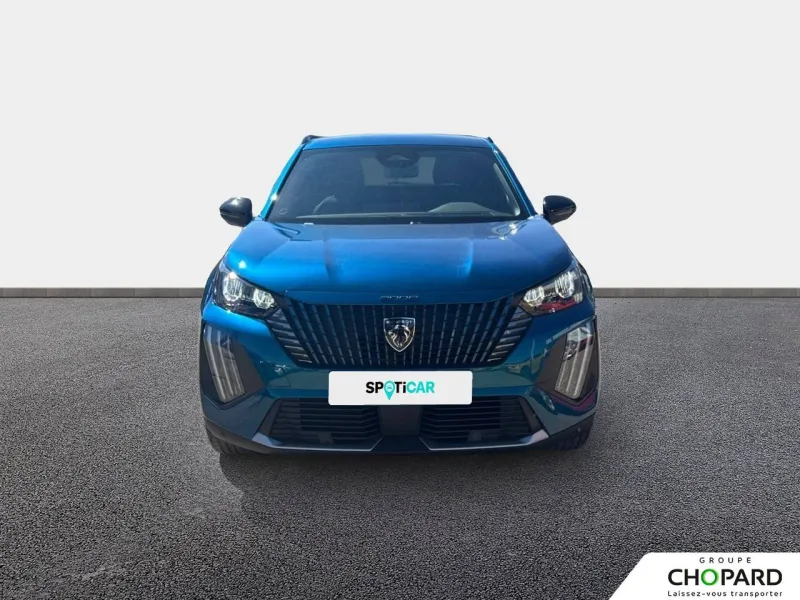 Image secondaire du véhicule 5