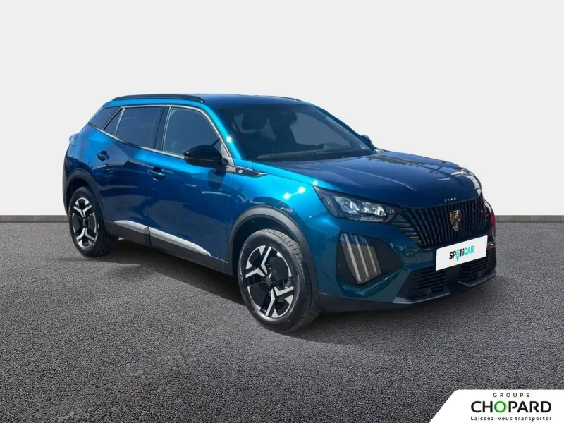 Image secondaire du véhicule 6