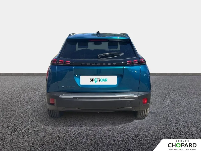 Image secondaire du véhicule 7