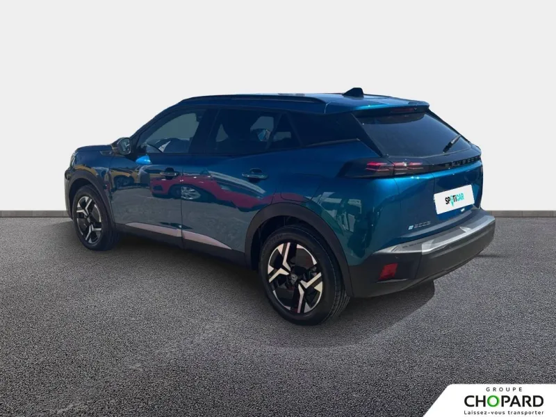 Image secondaire du véhicule 8