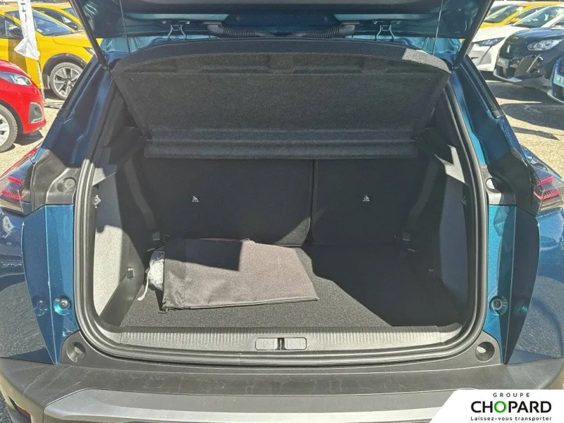 Image secondaire du véhicule 9