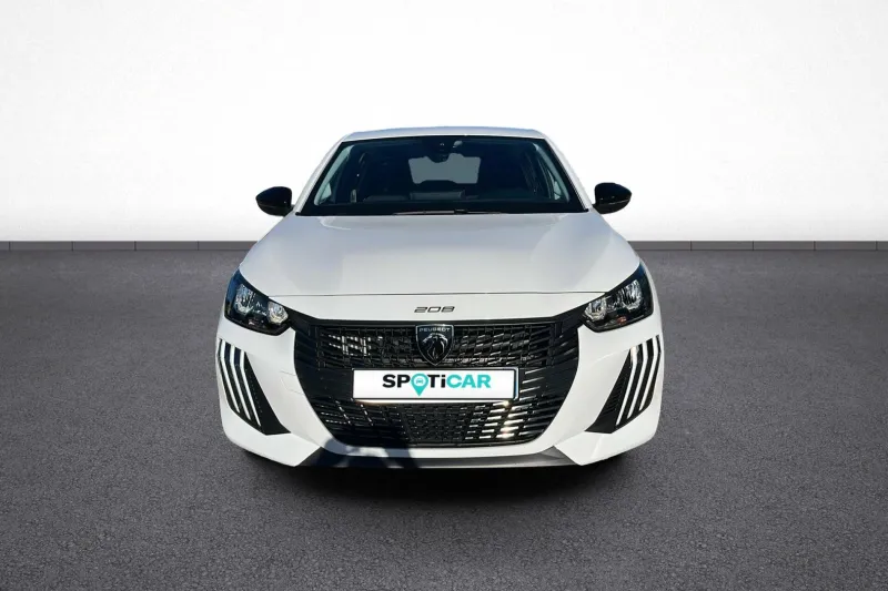 Image secondaire du véhicule 3