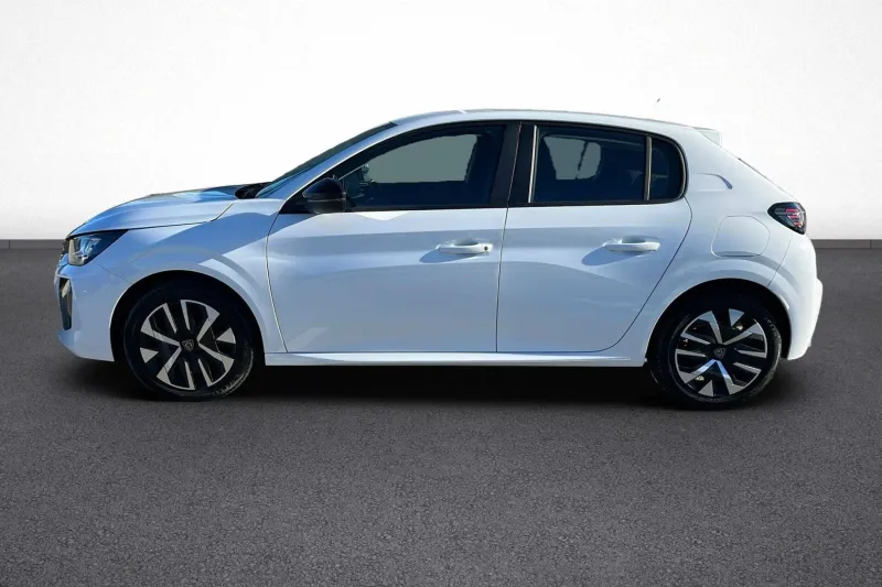 Image secondaire du véhicule 4