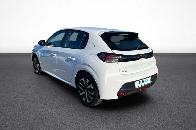 Image secondaire du véhicule 5