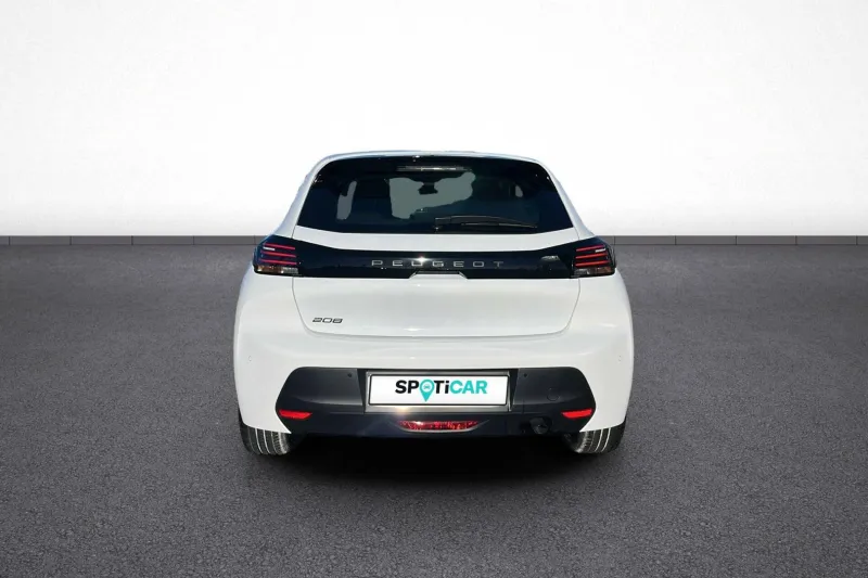 Image secondaire du véhicule 6