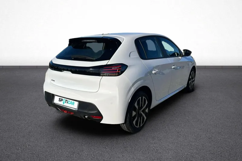 Image secondaire du véhicule 7