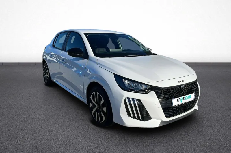 Image secondaire du véhicule 9