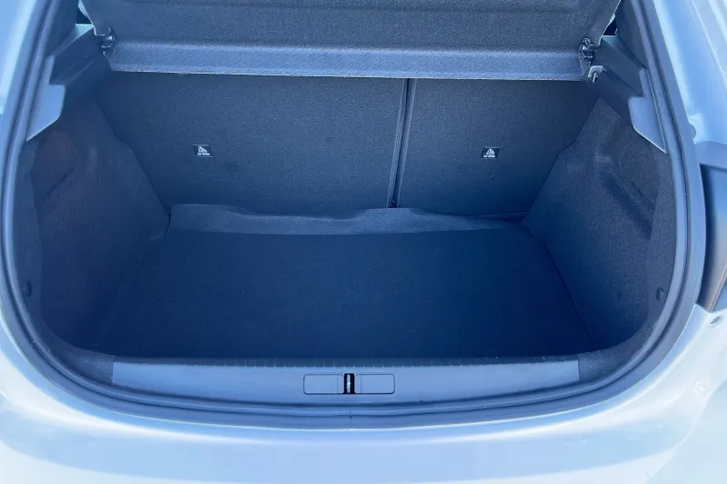 Image secondaire du véhicule 10