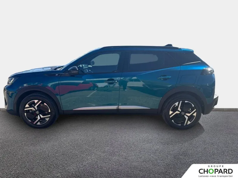 Image secondaire du véhicule 11