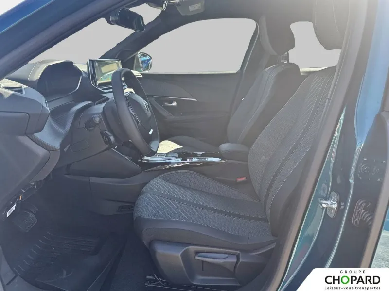 Image secondaire du véhicule 12