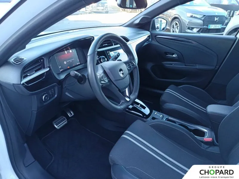 Image secondaire du véhicule 3