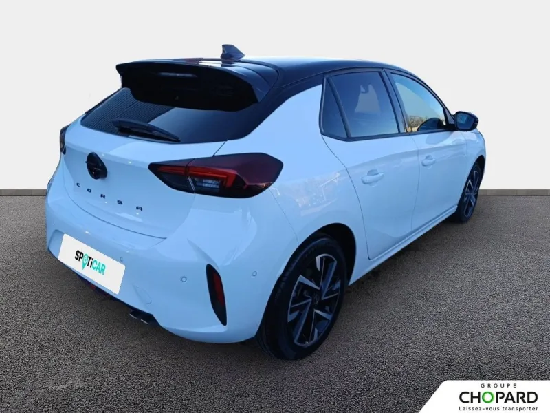 Image secondaire du véhicule 4