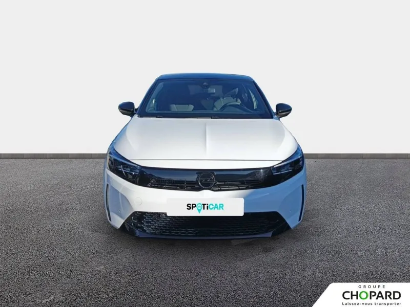 Image secondaire du véhicule 5